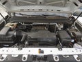 Photo 10 of 16 — 2017 Chevrolet Colorado