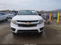 Photo 12 of 16 — 2017 Chevrolet Colorado