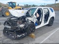 2023 Honda Pilot — photo 12 of 16 | VIN 5FNYG2H42PB011692