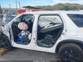 2023 Honda Pilot — photo 15 of 16 | VIN 5FNYG2H42PB011692
