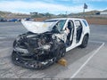 2023 Honda Pilot — photo 2 of 16 | VIN 5FNYG2H42PB011692