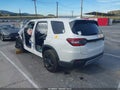 2023 Honda Pilot — photo 3 of 16 | VIN 5FNYG2H42PB011692