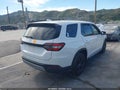 2023 Honda Pilot — photo 4 of 16 | VIN 5FNYG2H42PB011692