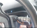 2023 Honda Pilot — photo 7 of 16 | VIN 5FNYG2H42PB011692
