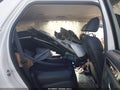 2023 Honda Pilot — photo 8 of 16 | VIN 5FNYG2H42PB011692
