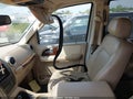 Photo 5 of 13 — 2006 Ford Expedition