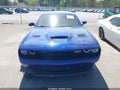 Photo 12 of 16 — 2019 Dodge Challenger