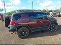 Photo 13 of 16 — 2007 Toyota FJ Cruiser