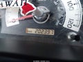 Photo 15 of 16 — 2007 Toyota FJ Cruiser