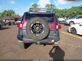 Photo 16 of 16 — 2007 Toyota FJ Cruiser