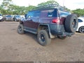 Photo 3 of 16 — 2007 Toyota FJ Cruiser