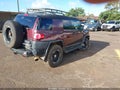 Photo 4 of 16 — 2007 Toyota FJ Cruiser