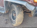 Photo 6 of 16 — 2007 Toyota FJ Cruiser