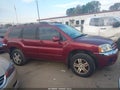 Photo 13 of 17 — 2004 Mitsubishi Endeavor