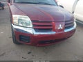 Photo 17 of 17 — 2004 Mitsubishi Endeavor