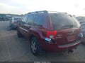 Photo 3 of 17 — 2004 Mitsubishi Endeavor