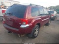 Photo 4 of 17 — 2004 Mitsubishi Endeavor