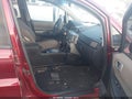 Photo 5 of 17 — 2004 Mitsubishi Endeavor