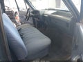 Photo 5 of 15 — 1990 Ford F-150 Lightning