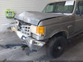 Photo 6 of 15 — 1990 Ford F-150 Lightning