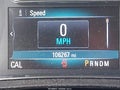 Photo 15 of 16 — 2017 Buick Regal