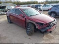 Photo 1 of 16 — 2017 Buick Regal