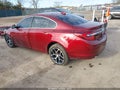 Photo 3 of 16 — 2017 Buick Regal