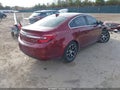 Photo 4 of 16 — 2017 Buick Regal
