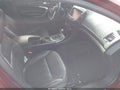 Photo 5 of 16 — 2017 Buick Regal