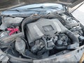 2010 Mercedes-Benz C-Class — photo 10 of 14 | VIN WDDGF5EB9AF407291