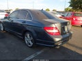 2010 Mercedes-Benz C-Class — photo 3 of 14 | VIN WDDGF5EB9AF407291