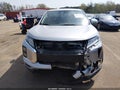 Photo 13 of 19 — 2020 Mitsubishi Outlander Sport
