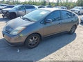 Photo 2 of 11 — 2008 Toyota Prius