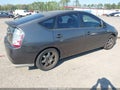 Photo 4 of 11 — 2008 Toyota Prius