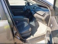 Photo 5 of 11 — 2008 Toyota Prius