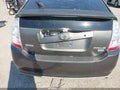 Photo 6 of 11 — 2008 Toyota Prius