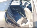 Photo 8 of 11 — 2008 Toyota Prius