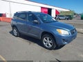 Photo 1 of 16 — 2011 Toyota RAV4