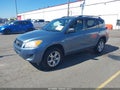 Photo 2 of 16 — 2011 Toyota RAV4