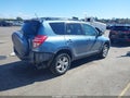 Photo 4 of 16 — 2011 Toyota RAV4