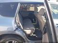 Photo 8 of 16 — 2011 Toyota RAV4