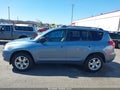 Photo 14 of 16 — 2011 Toyota RAV4