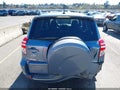 Photo 16 of 16 — 2011 Toyota RAV4