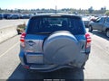 Photo 6 of 16 — 2011 Toyota RAV4