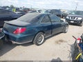 Photo 4 of 16 — 1997 Acura CL
