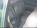 1997 Acura CL — photo 8 of 16 | VIN 19UYA1153VL023554