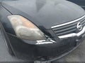 Photo 18 of 18 — 2007 Nissan Altima
