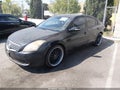 Photo 2 of 18 — 2007 Nissan Altima