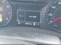 Photo 15 of 16 — 2017 Chevrolet Malibu