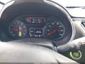2017 Chevrolet Malibu — photo 7 of 16 | VIN 1G1ZE5ST2HF177695